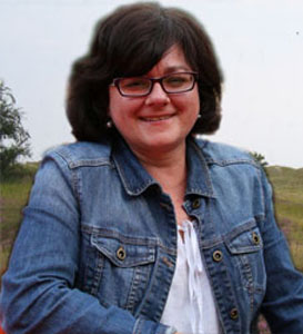 daggi
