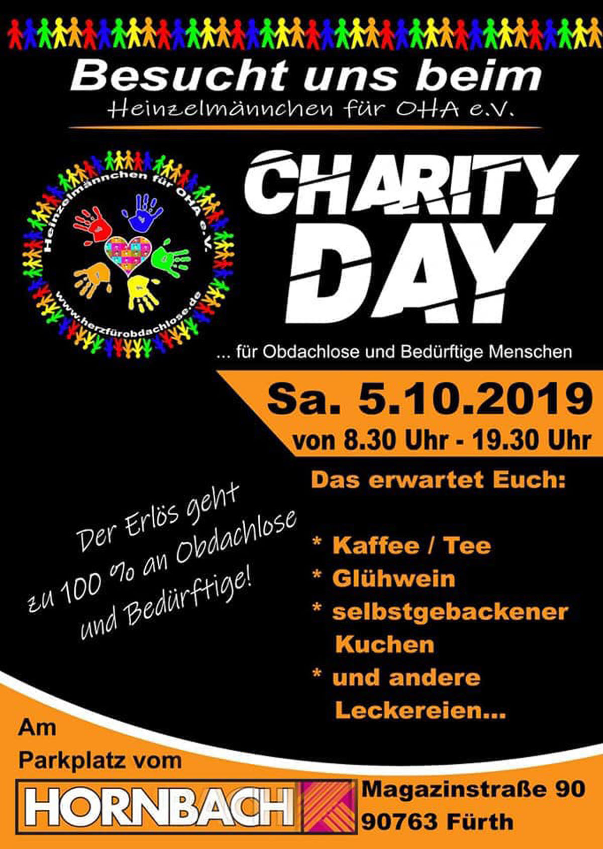 Charity Hornbach31